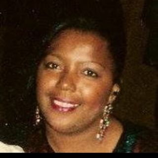 Profile Picture of Bobb Marley (@travis.davis.3154) on Facebook