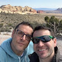 Profile Picture of Christopher Mcgowan (@christopher-mcgowan-45) on Quora