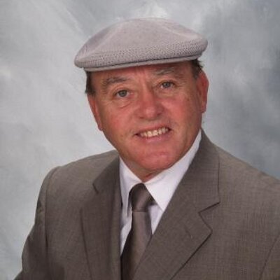 Profile Picture of Kemper Kelley (@kemperkelley) on Twitter