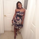 Dawn Nesfield Spinger - Instagram Profile Picture of Dawn Nesfield Spinger (@fortheloveofdawn) on Instagram