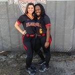 tori💍 - Instagram Profile Picture of tori💍 (@tori_compton12) on Instagram