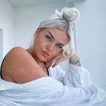 Profile Picture of Laura Marshall ✨ (@laura.marshall_) on Instagram