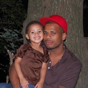 Profile Picture of Martin Anderson (@diablosincero) on Myspace