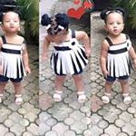 Profile Picture of Fortune Greg (@muna.greg.182) on Instagram