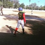 Profile Picture of Alex Gurrola (@alex.gurrola.754) on Instagram