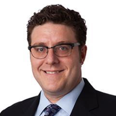 Profile Picture of Joshua Rubin (@Medicaidgeek) on Twitter