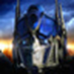 Profile Picture of Jeff Watts (@Masterprime) on Flickr