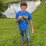 Profile Picture of Brett Faulkner (@brett_faulkner__) on Instagram