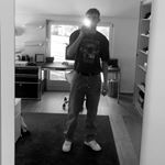 Profile Picture of Tim Daniel† (@timhoerler) on Instagram