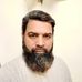 Profile Picture of Sajjad Qamar (@sajjad.qamar.589) on Facebook