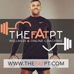 Profile Picture of Derek Friel (TheFatPT) (@thefatpt) on Instagram