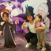 Profile Picture of Victor Hoang (@victorhoang689) on Youtube