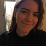 Profile Picture of Anna Baker (@anna_bakerr_) on Instagram