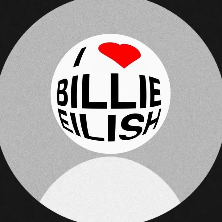 Profile Picture of hanna✝️ (@hanna.kwz0) on Tiktok