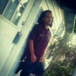 Profile Picture of Chris Goldsmith (@cgoldsmith66) on Instagram