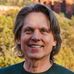 Profile Picture of John Utter (@john.utter.16) on Facebook