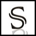 Profile Picture of David Standefer (@wdstandefer) on Pinterest