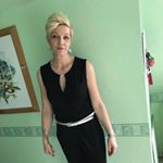 Profile Picture of Stephanie Reinert (@steffi.rei44) on Instagram