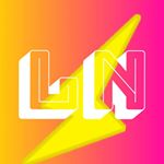 Profile Picture of Joshua McCandless (@lightning_ninja10) on Instagram