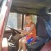 Profile Picture of Lukasz Wojcik (@Lukasz-Wojcik) on Facebook