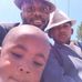Profile Picture of Jonathan Boyd (@jonathan.boyd.528) on Facebook