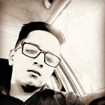 Profile Picture of Tripat Singh (@tripat43) on Instagram