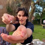 Profile Picture of Finlay Leon (@fin_leon) on Instagram