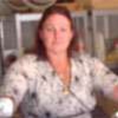 Profile Picture of Silvia Irving (@silviahzfv4) on Twitter