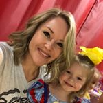 Profile Picture of Randi 💗 (@randihobbs) on Instagram