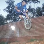 Profile Picture of Craig Walters (@craig.walters.79) on Instagram