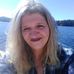 Profile Picture of Rhonda Weeks (@rhonda.weeks.9275) on Facebook