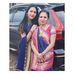 Profile Picture of Meera Patel (@Meera-Patel) on Facebook