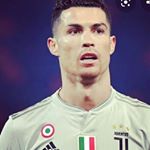 Profile Picture of JASON_JOLING_CR7 (@jason_joling_cr7) on Instagram