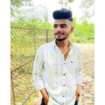 Profile Picture of Gaurav Deshmukh (@__g_d_3020__) on Instagram