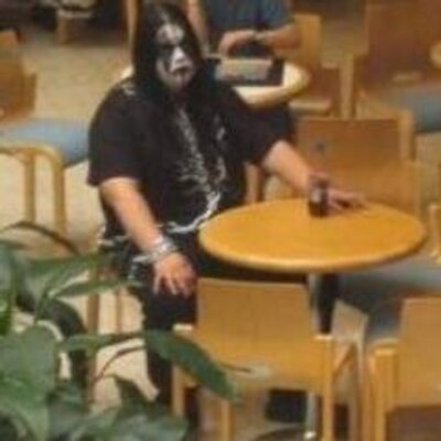 Profile Picture of Greg Twinjoy (@DolphNorrison) on Twitter