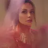 Profile Picture of Carly Pearce (@carlypearce) on Tiktok