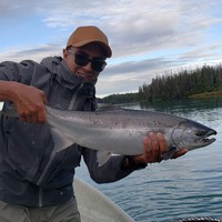 Profile Picture of Max Ponce (@max-ponce-6) on Quora