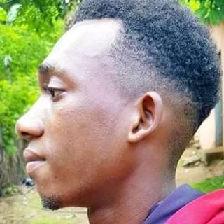 Profile Picture of Mc Nabb (Le New Chanteur) (@stocker.fahad) on Facebook