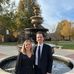 Profile Picture of Laura Bradshaw Hutchens (@laura.bradshaw.9047) on Facebook