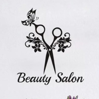 Profile Picture of Butterfly Beauty Salon (@IliridaIstogu) on Twitter