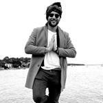 Profile Picture of David Templar (@theonlytemplar) on Instagram