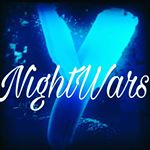 Profile Picture of NightWars Platz 578 Bei CWBW (@stevegibtcombo) on Instagram