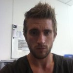 Profile Picture of John Kirby (@johnkirby1011) on Instagram