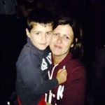 Profile Picture of Lucy Willett (@walkerefan1_chervh) on Instagram