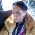 Profile Picture of Rabia Bradai Osmani (@bradaiosmani) on Instagram