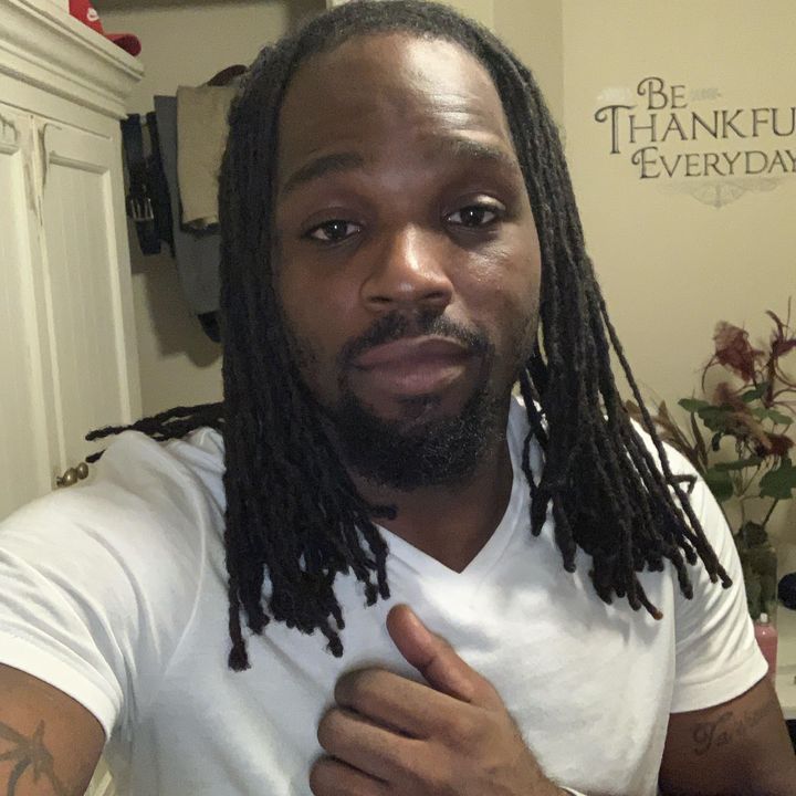 Profile Picture of Timothy Barnes (@timothybarnes3) on Tiktok