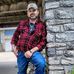 Profile Picture of Jay M. Bloom (@jay.bloom.58) on Facebook