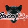 Profile Picture of Barry tube story (@@hamad.gg2) on Tiktok
