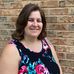 Profile Picture of Ellen Petrie (@ellen.petrie.5) on Facebook
