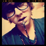Profile Picture of Andrew Fray (@andrewfraaay) on Instagram